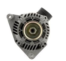 CEVAM 4963