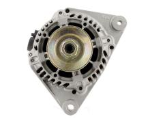 CEVAM 4965