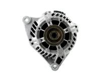 CEVAM 4966