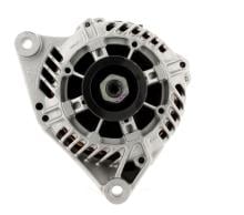 CEVAM 4967