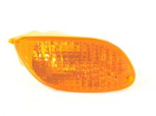 TYC  12-5149-01-2