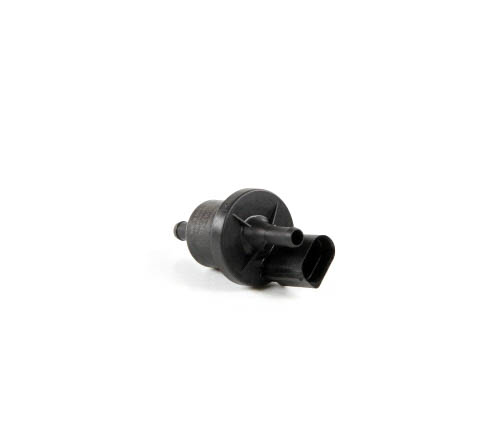Solenóide da válvula do canister BOSCH ref. 0 280 142 345