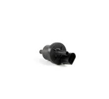 BOSCH 0 280 142 345