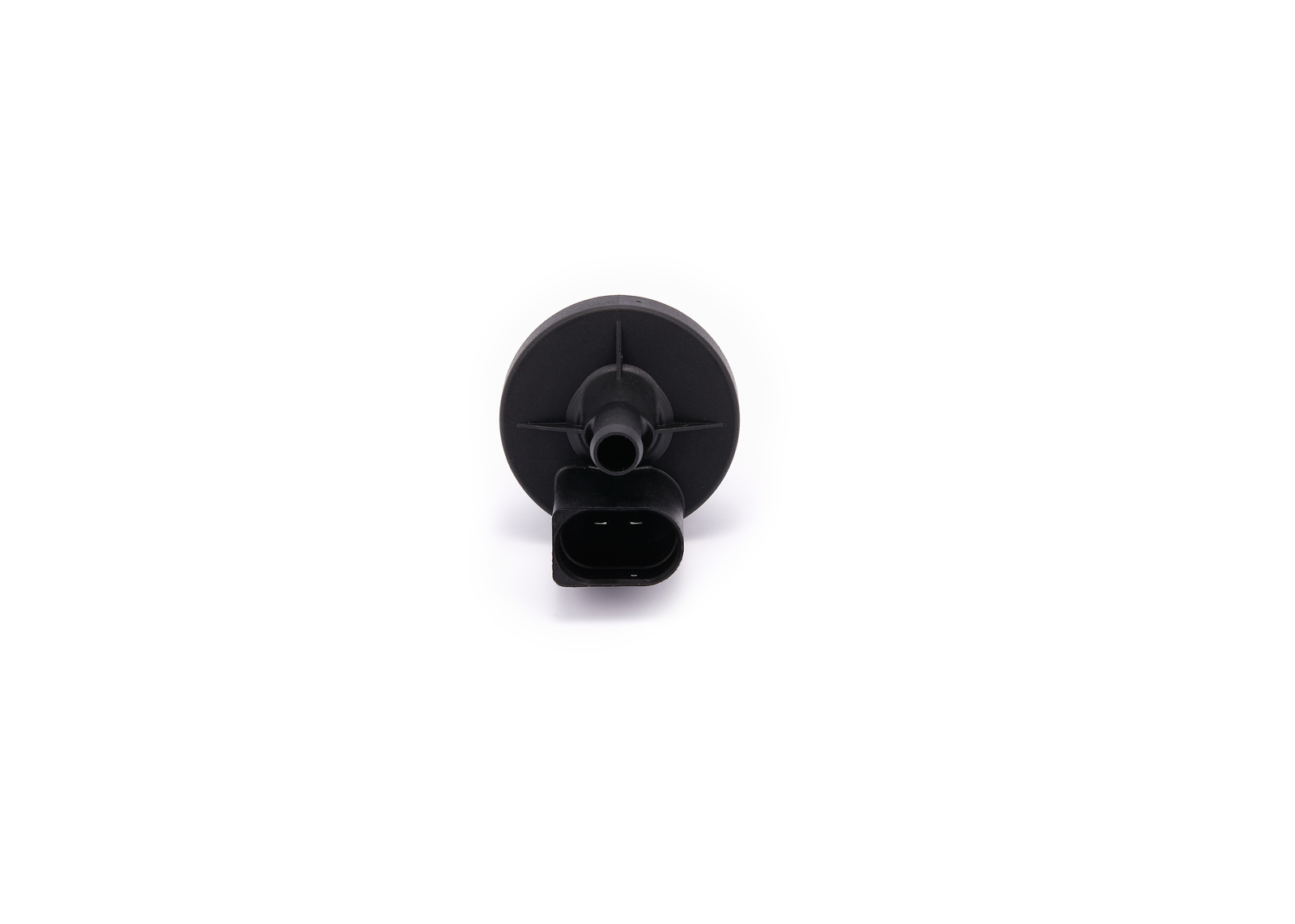Solenóide da válvula do canister BOSCH ref. 0 280 142 347