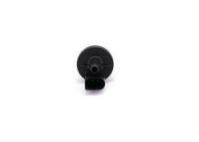 BOSCH 0 280 142 347