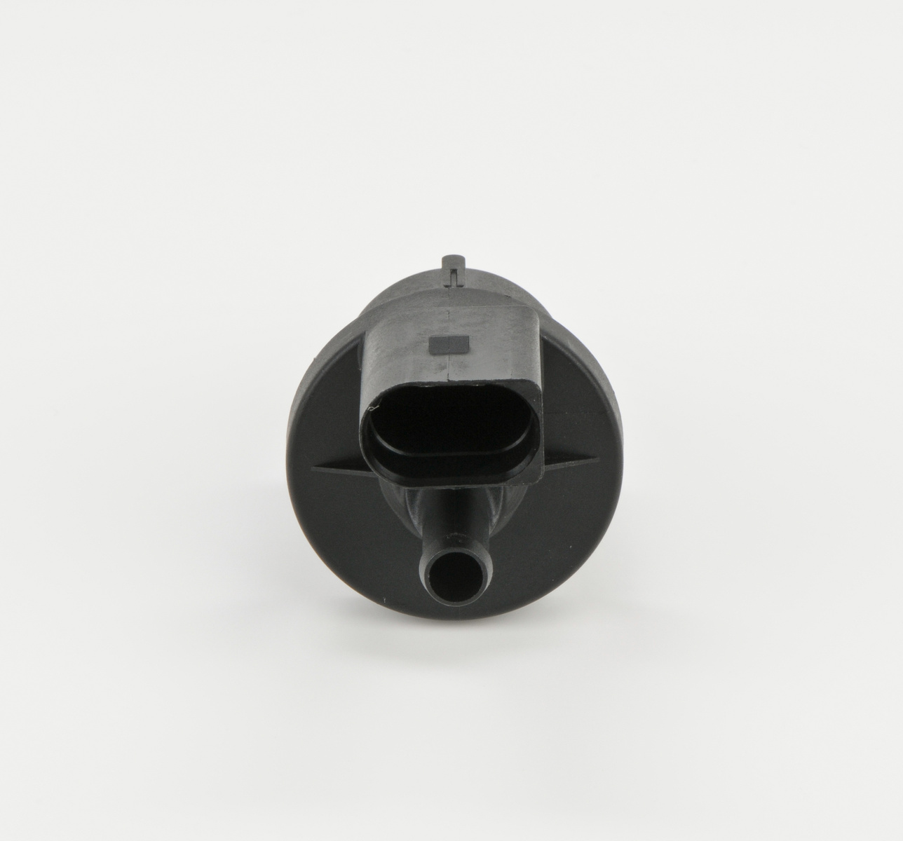 Solenóide da válvula do canister BOSCH ref. 0 280 142 353