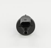 BOSCH 0 280 142 353
