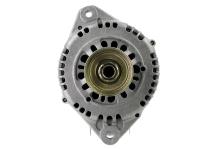 CEVAM 9001