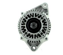 CEVAM 9002