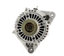 CEVAM 9003