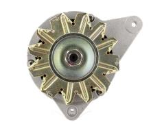 CEVAM 9004