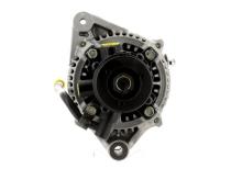 CEVAM 9005