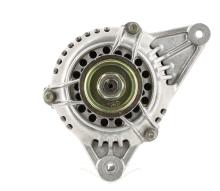 CEVAM 9006