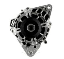 CEVAM 9010