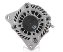 CEVAM 9012