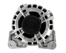 CEVAM 9013