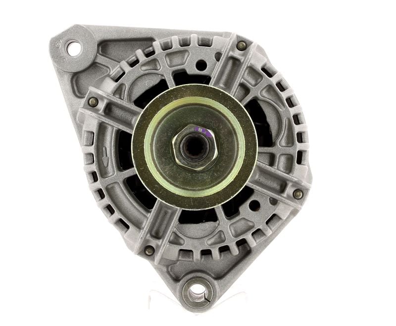 Alternador CEVAM ref. 9014