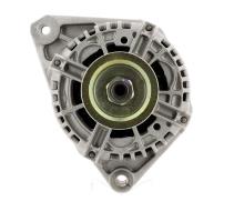 CEVAM 9014