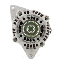 CEVAM 9015