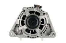 CEVAM 9016