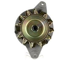 CEVAM 9017