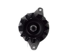 CEVAM 9018