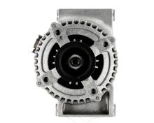 CEVAM 9019