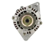 CEVAM 9020