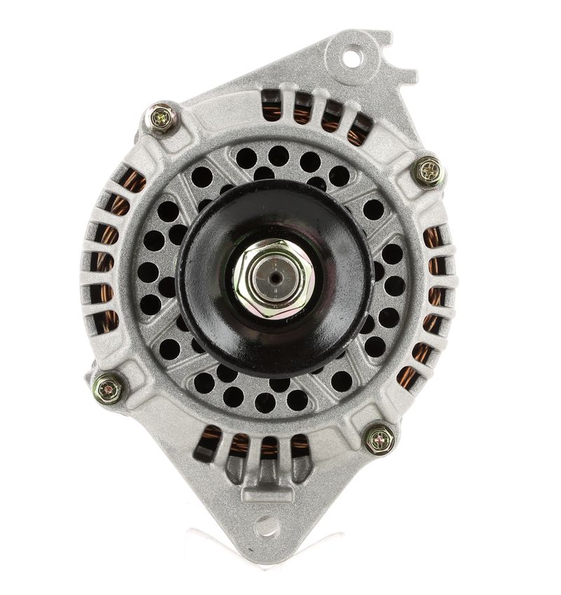 Alternador CEVAM ref. 9021