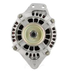 CEVAM 9022