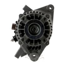 CEVAM 9023