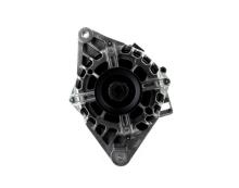 CEVAM 9024