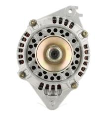 CEVAM 9025