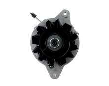 CEVAM 9026