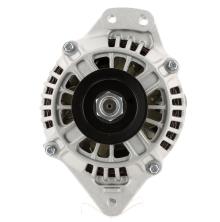 CEVAM 9027