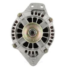 CEVAM 9028