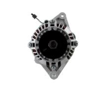 CEVAM 9029