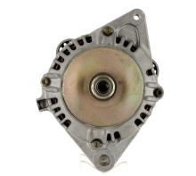 CEVAM 9032