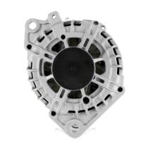 CEVAM 9033
