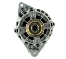 CEVAM 9034