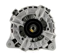 CEVAM 9035
