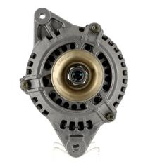 CEVAM 9036
