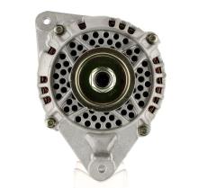 CEVAM 9037