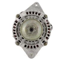 CEVAM 9038