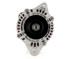 CEVAM 9039