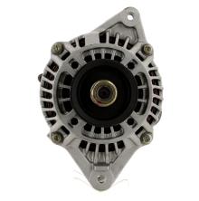 CEVAM 9040