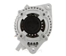 CEVAM 9041
