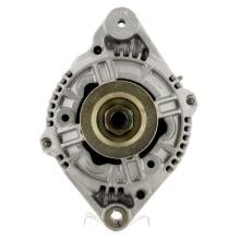 CEVAM 9042