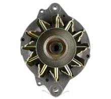 CEVAM 9043