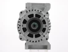 CEVAM 9044